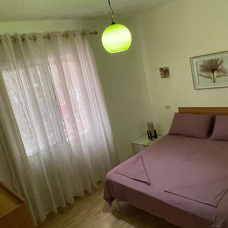 Vacation Home Dibra Velipojë Esterno foto