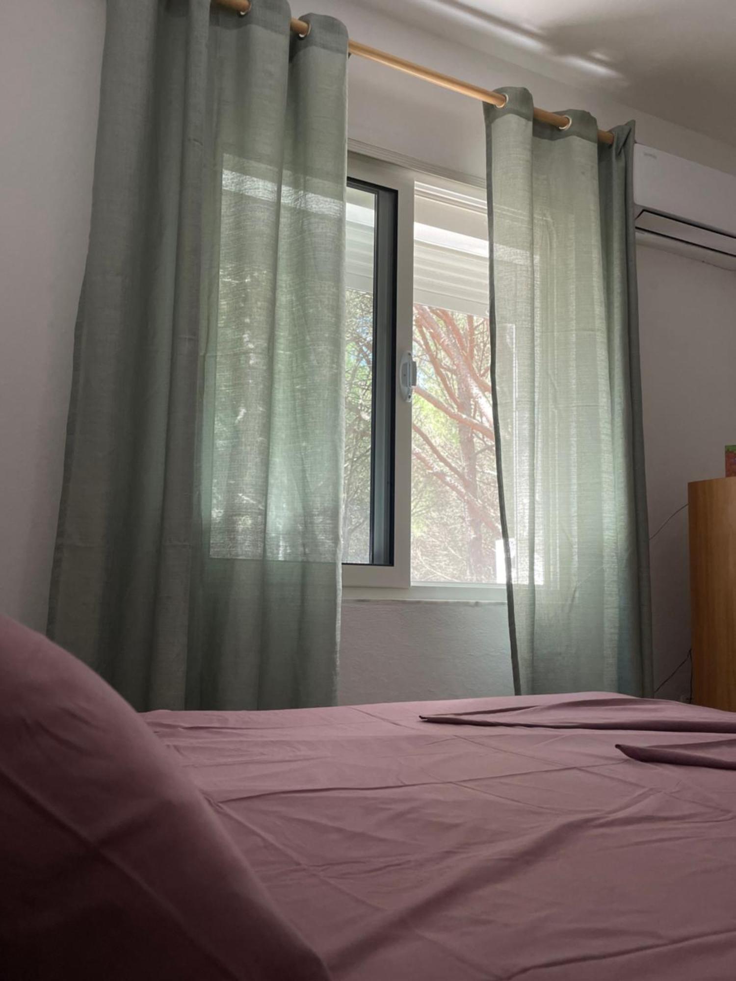Vacation Home Dibra Velipojë Esterno foto