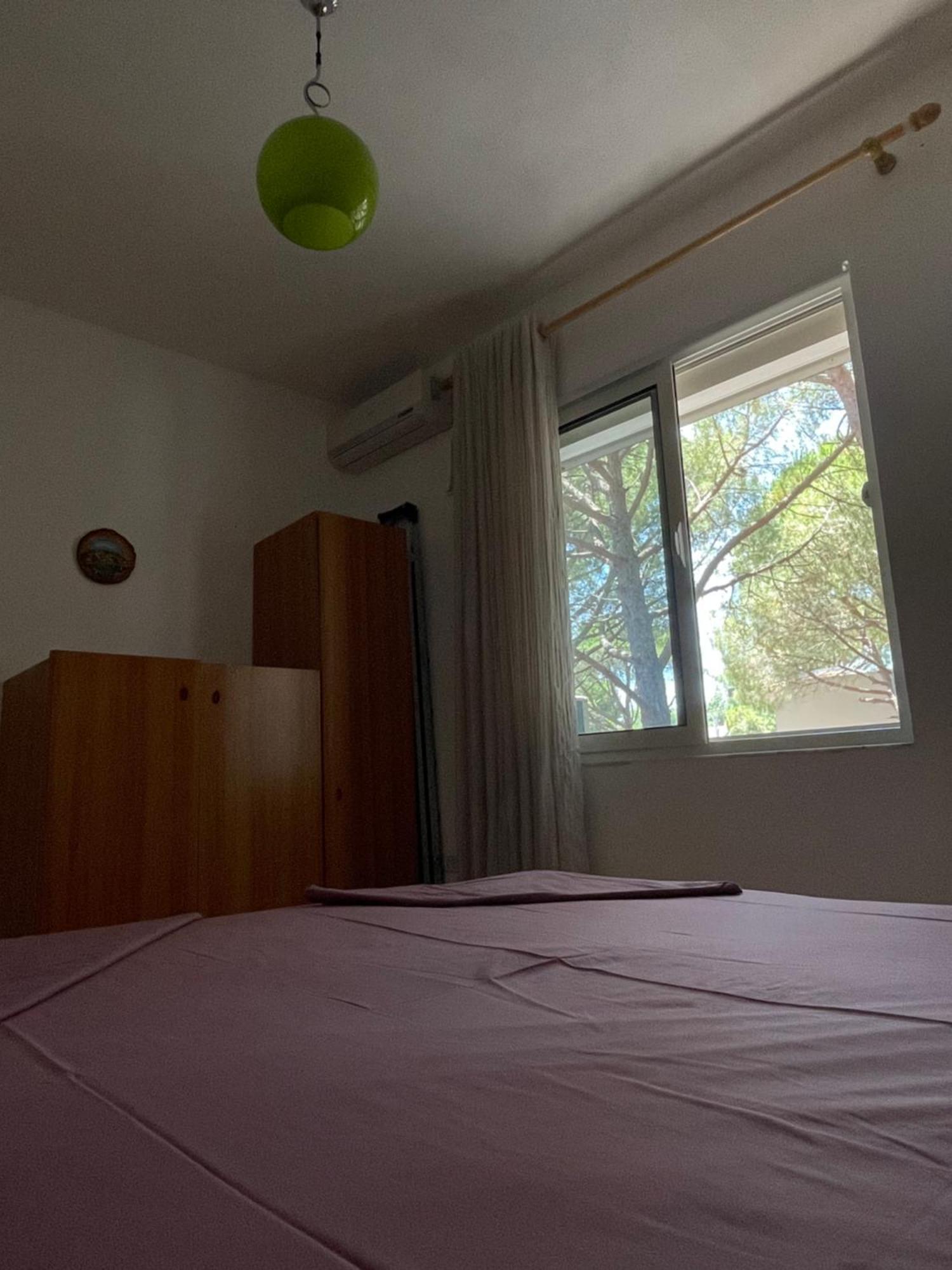 Vacation Home Dibra Velipojë Esterno foto